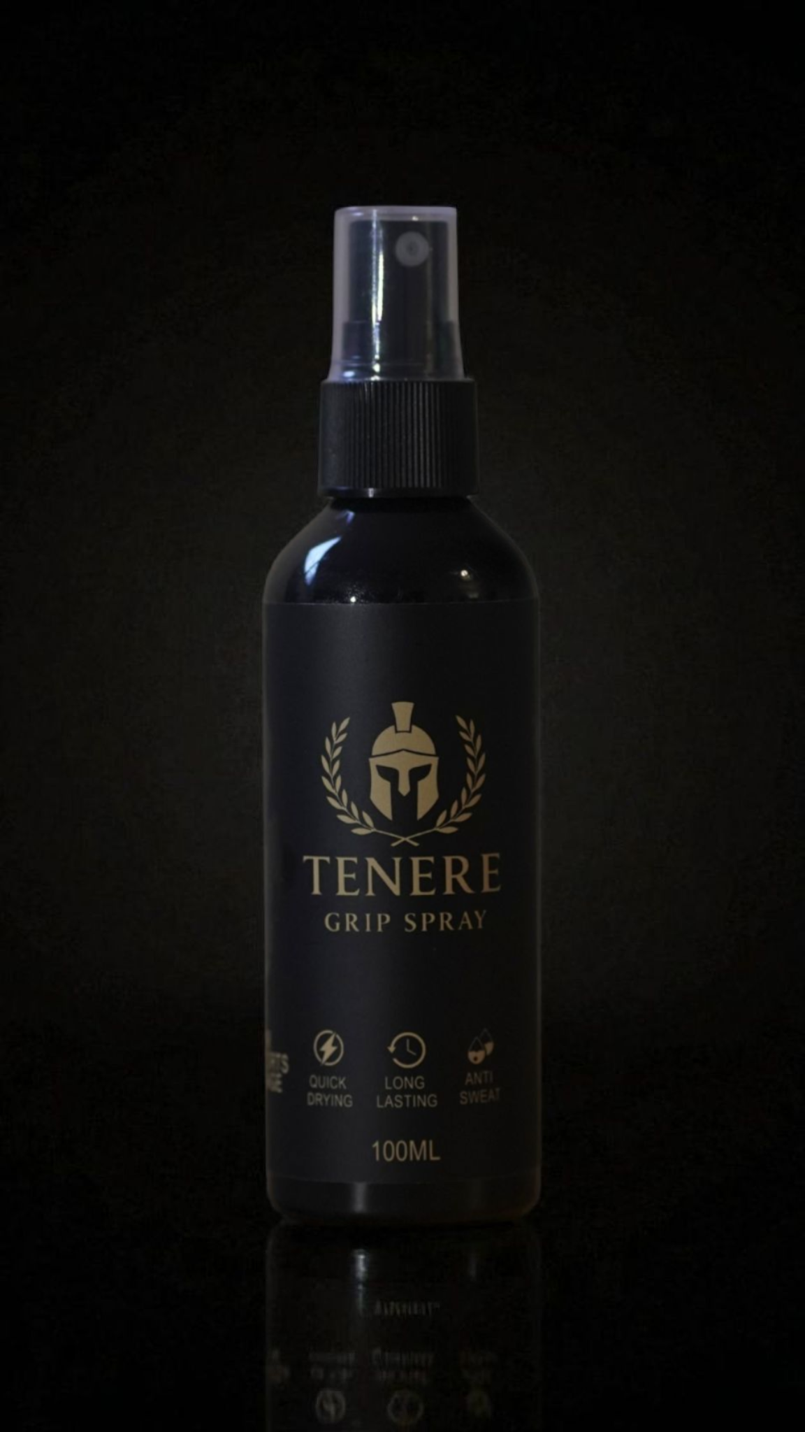TENERE Grip Spray 100ml