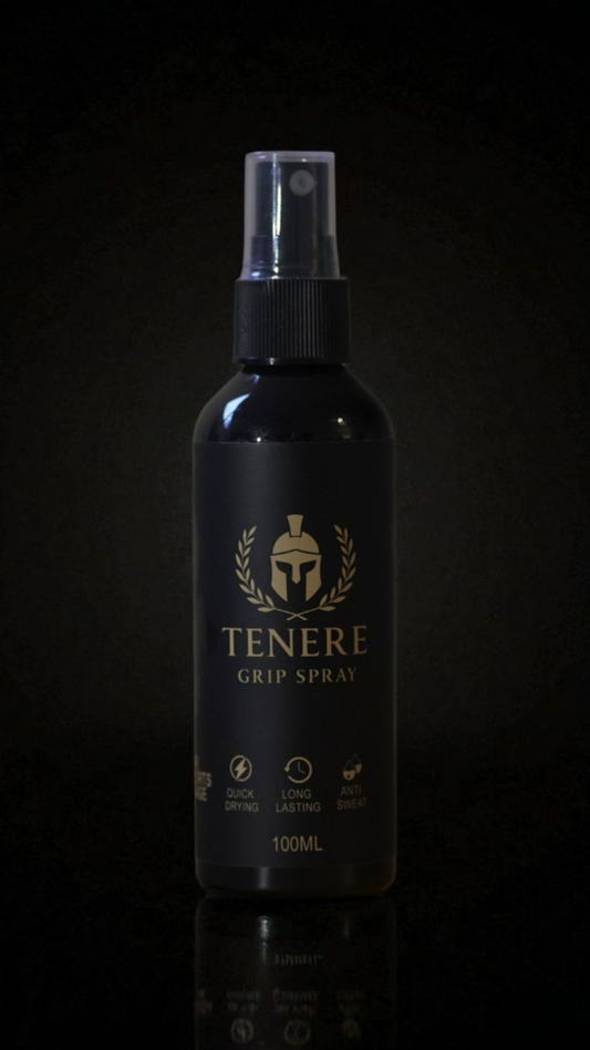 TENERE Grip Spray 100ml