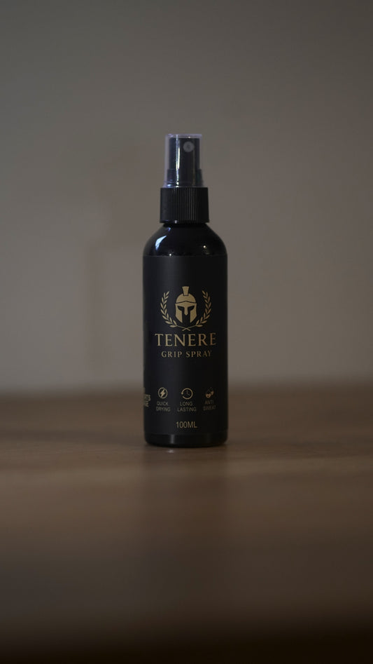 TENERE Grip Spray 100ml